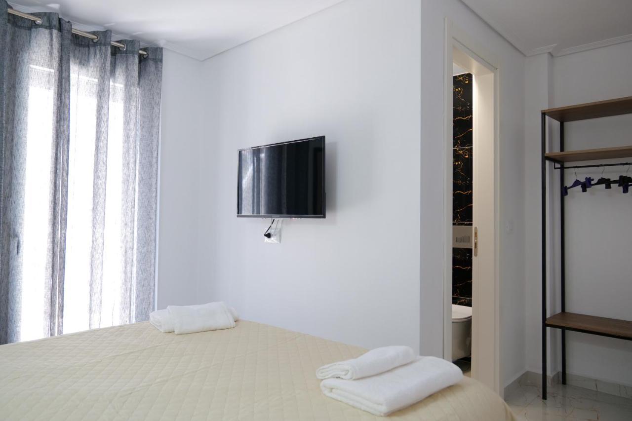 Elite Hotel Sarandë