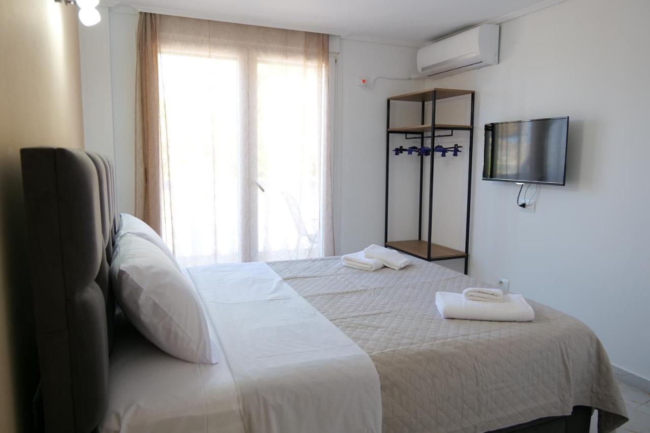 Elite Hotel