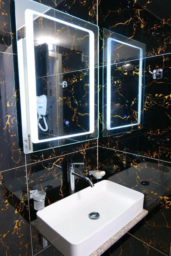 Elite 3* Sarandë