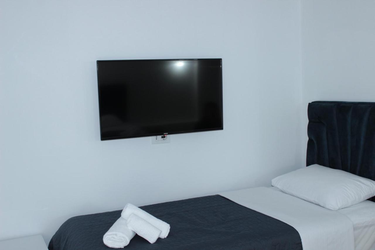 Elite Hotel