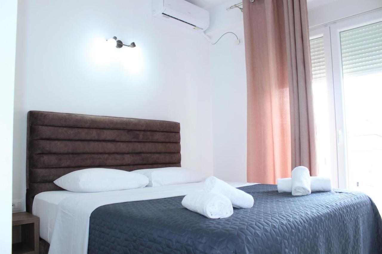 Elite Hotel